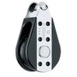 Harken Single Big Bullet Block