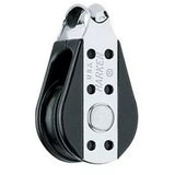 Harken Single Big Bullet Block