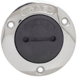 Spare Diesel Cap