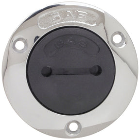Spare Diesel Cap