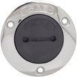 Spare Gas Cap