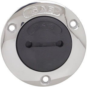 Spare Gas Cap