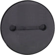 Spare Water Cap