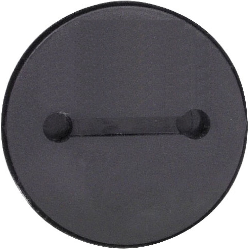 Spare Water Cap