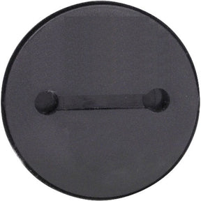Spare Water Cap
