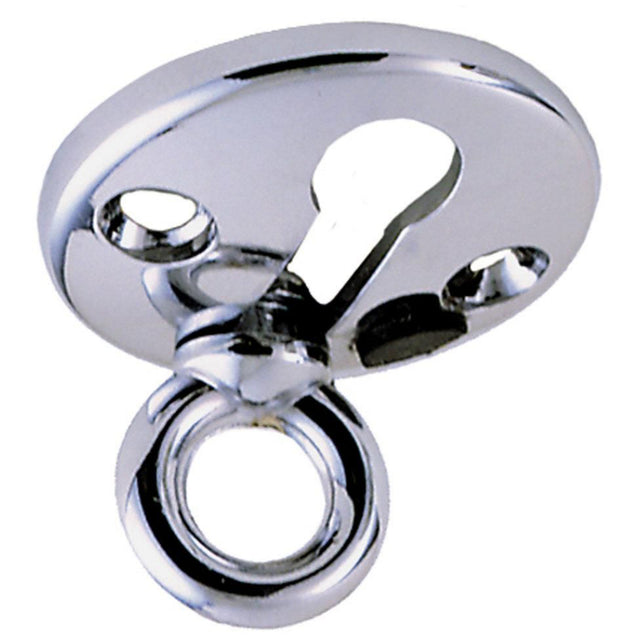 Fender Lock