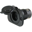 Marinco trolling motor plug.