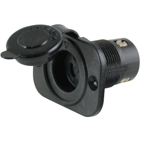 Marinco trolling motor plug.
