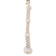 Off-White Bell Lanyard for 12" Bell