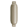 13 inch sand fender.