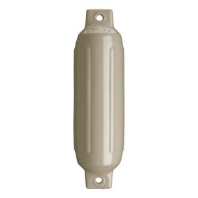 13 inch sand fender.