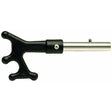 Shurhold Shur-Lok Boat Hook Adapter.