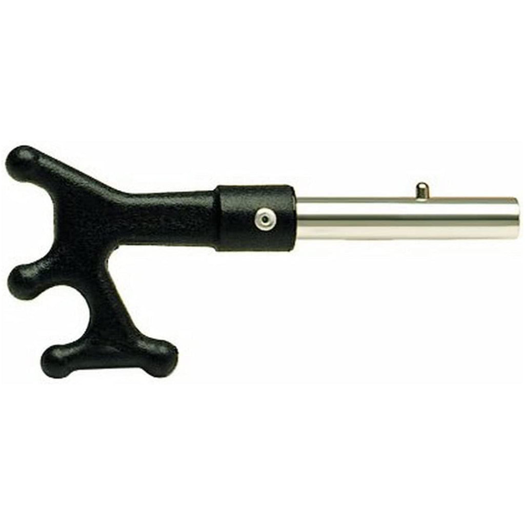 Shurhold Shur-Lok Boat Hook Adapter.