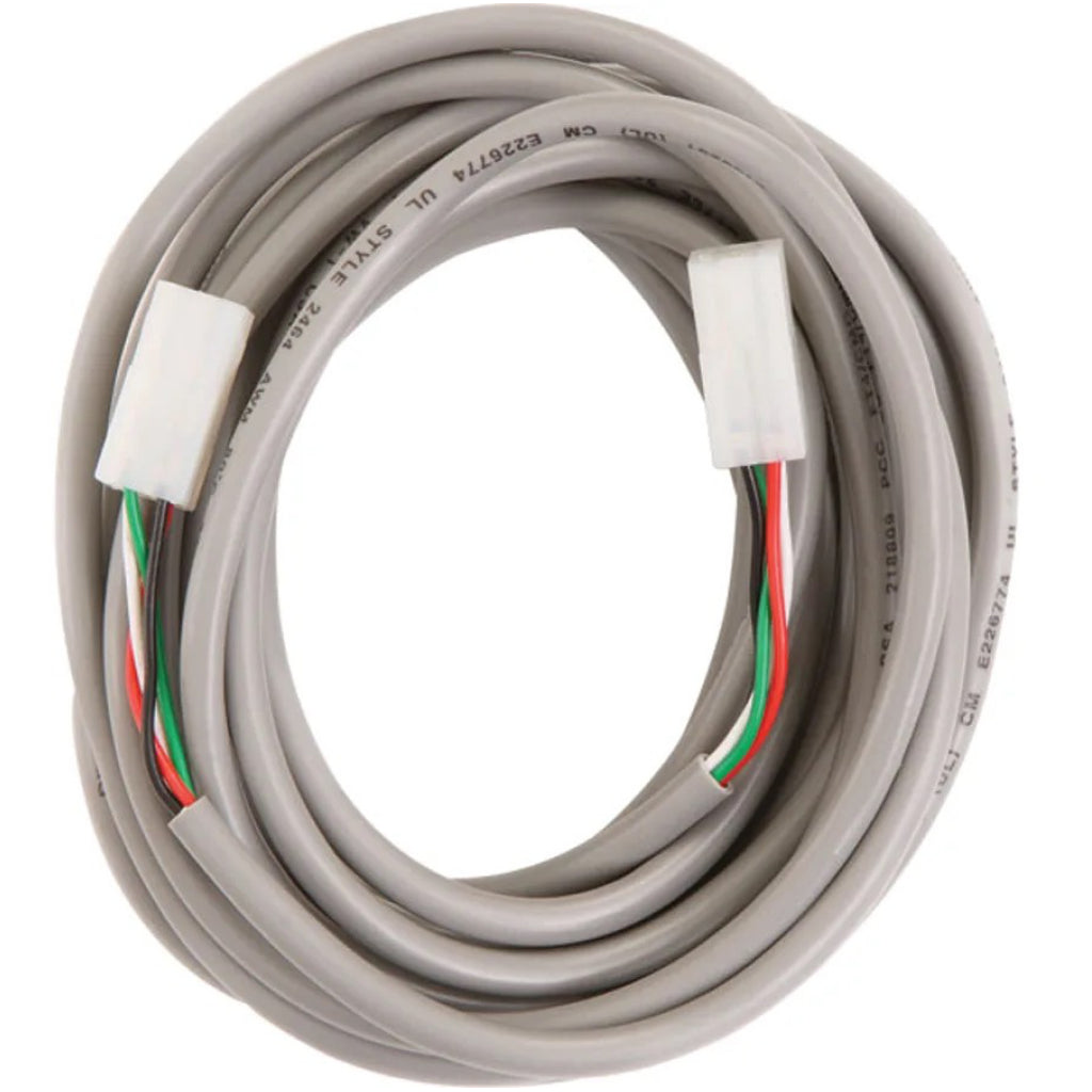 Trident Cable Quick Connect 10' Electrical Cable
