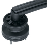 Harken SnubbAir Winch Handle Adapter close up
