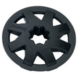 Harken SnubbAir Winch Handle Adapter