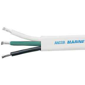 131510 Ancor Tinned Copper Wire