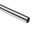 7/8" Stainless Steel Tube/ Tubing