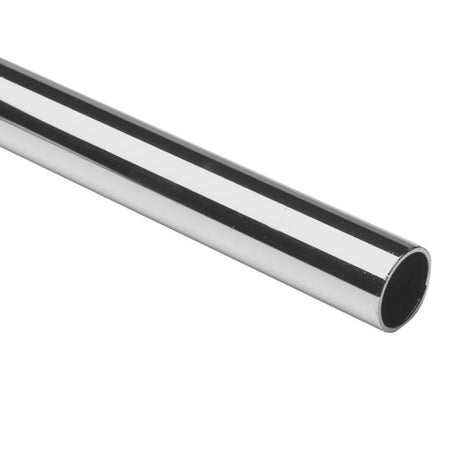 7/8" Stainless Steel Tube/ Tubing