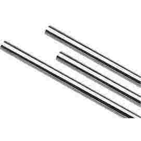 1" Stainless Steel Tubing Tube / Tubing