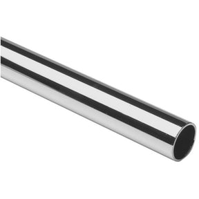 1-1/4" Stainless Steel Tube/ Tubing