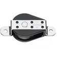 Harken Big Bullet Cheek Block