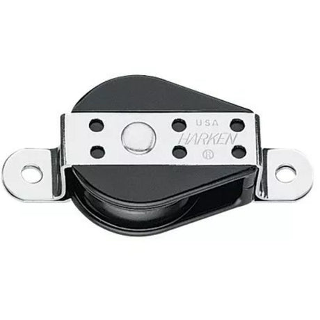 Harken Big Bullet Cheek Block