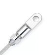 Sta-Lok Marine Marine Eye 1/4" Wire