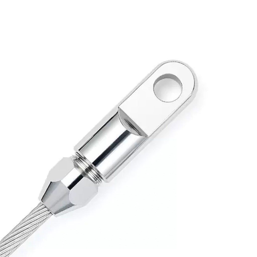 Sta-Lok Marine Marine Eye 1/4" Wire