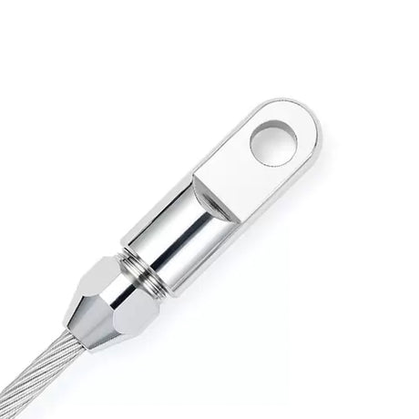 Sta-Lok Marine Marine Eye 1/4" Wire