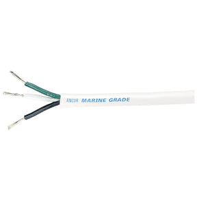 Ancor #16/3 Instrument Cable