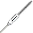 Sta-Lok Self-Fit Stud 1x19- 5/32"Wire 5/16"Thread