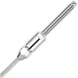 Sta-Lok Marine Stud 3/8" Wire 5/8" Thread