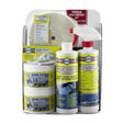 Aurora Sure Step Deck Kit