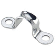 Harken Large Stainless Eye Strap