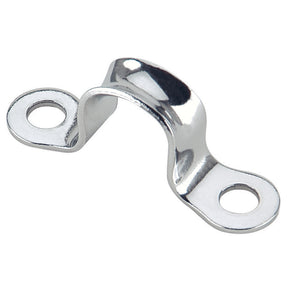 Harken Large Stainless Eye Strap