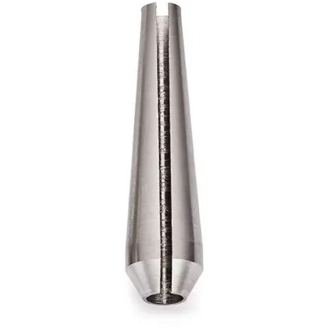 Sta-Lok Self-Fit Wedge 1x19 - 1/8" Wire