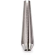 Sta-Lok Marine Wedge 1x19 5/32" Wire