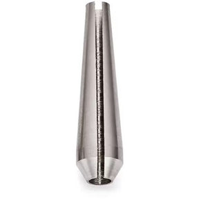 Sta-Lok Self-Fit Wedge 1x19 - 1/4" Wire