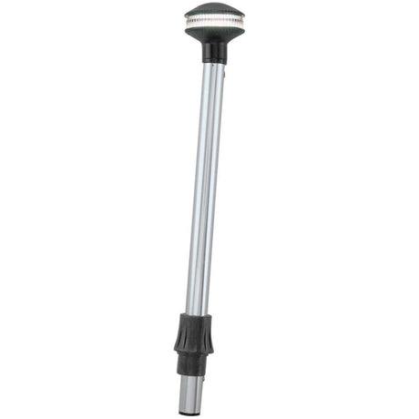Perko All around Pole Light 36" No Base