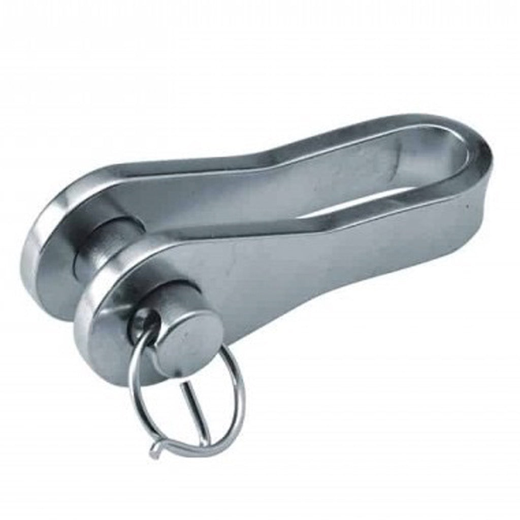 Bluewave Stainless Steel Strap Toggle 5/16" Pin
