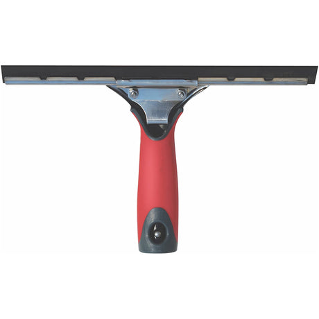 Image of Shurhold Shur-Lok 12" Squeegee.