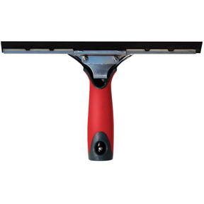 Shurhold Shur-Lok 16" Squeegee