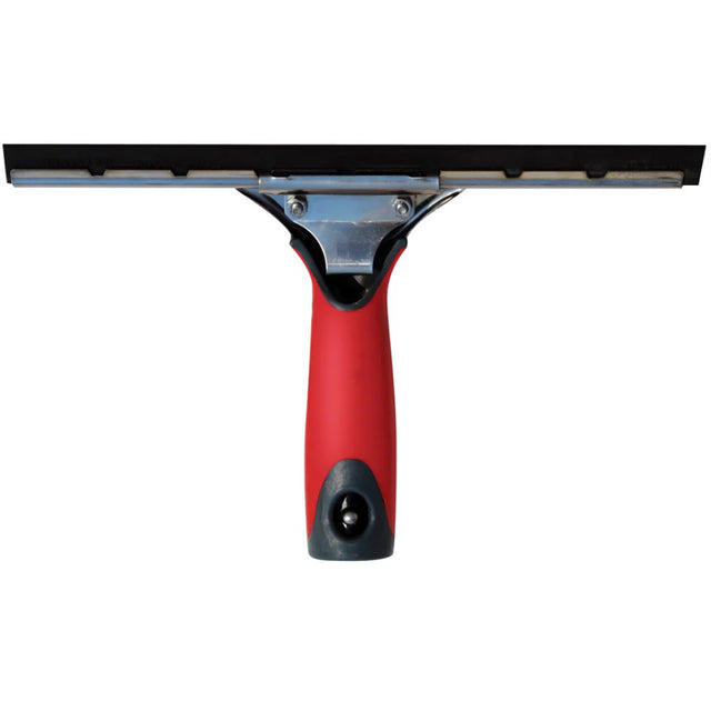 Shurhold Shur-Lok 16" Squeegee