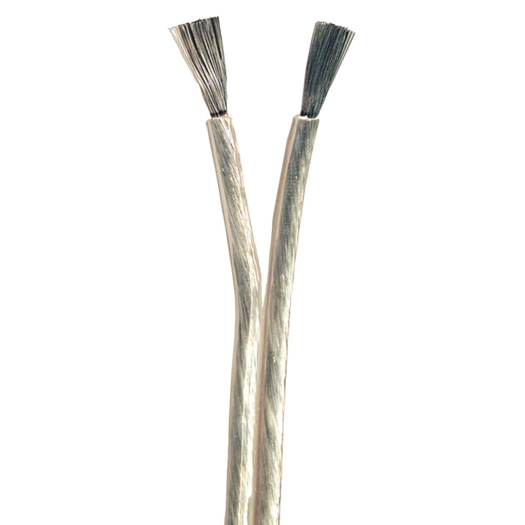 Ancor #14/2 Audio Cable