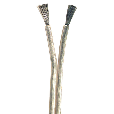Ancor #14/2 Audio Cable