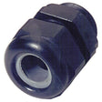 Trident Marine Straight Through for Copper Pipe