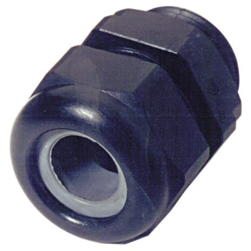 Trident Marine Straight Through for Copper Pipe