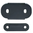 Harken Cam-Matic Wedge Kit