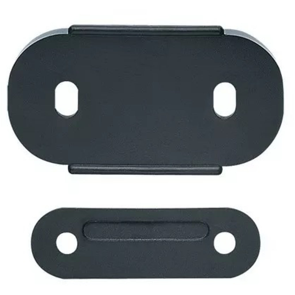 Harken Cam-Matic Wedge Kit